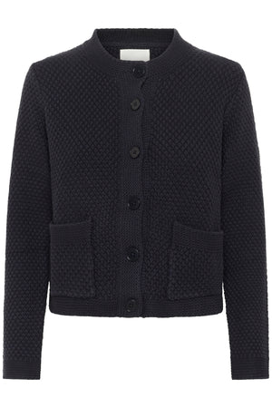 Elmie Cardigan