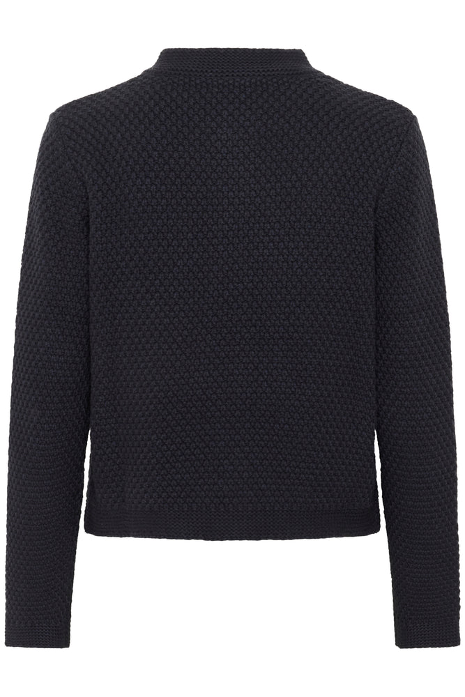 Elmie Cardigan