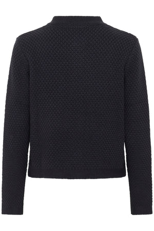 Elmie Cardigan