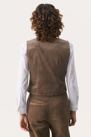 Linka Waistcoat