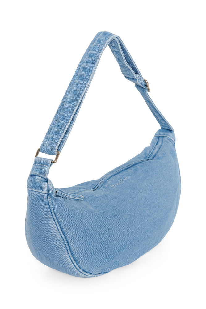 Luanes Bag