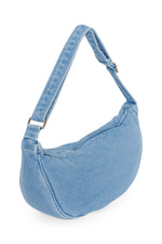 Luanes Bag