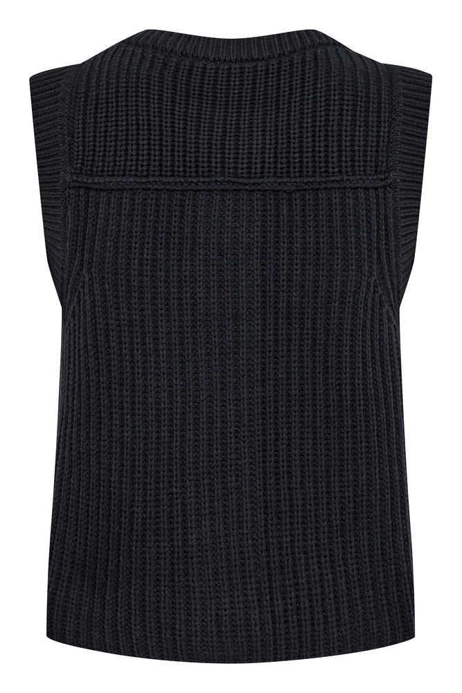 Noemie Vest