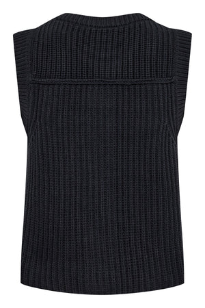Noemie Vest