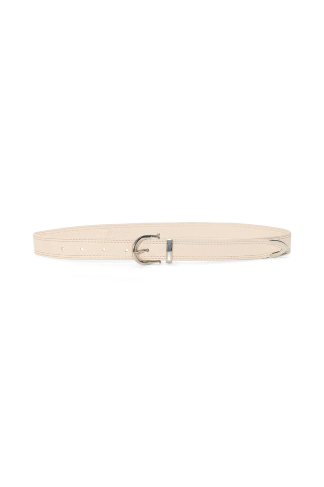 Nahtalie Belt