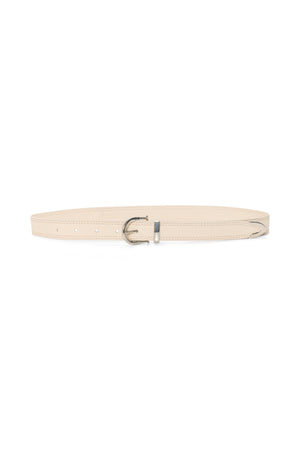 Nahtalie Belt