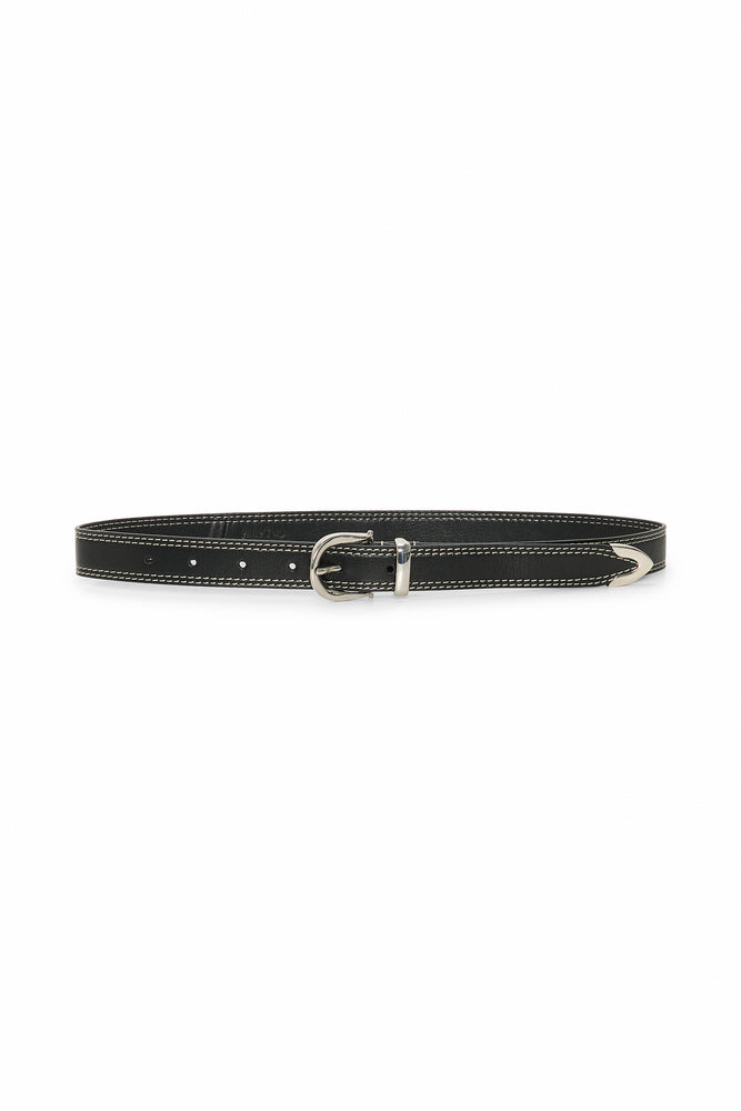 Nahtalie Belt
