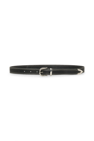 Nahtalie Belt