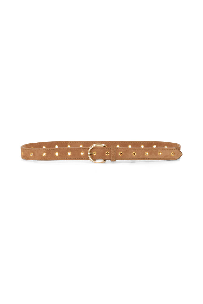 Najad Belt
