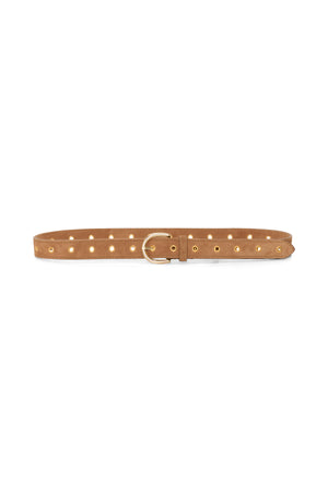 Najad Belt
