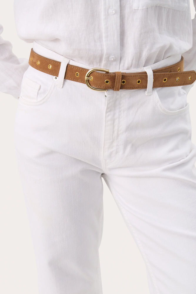 Najad Belt