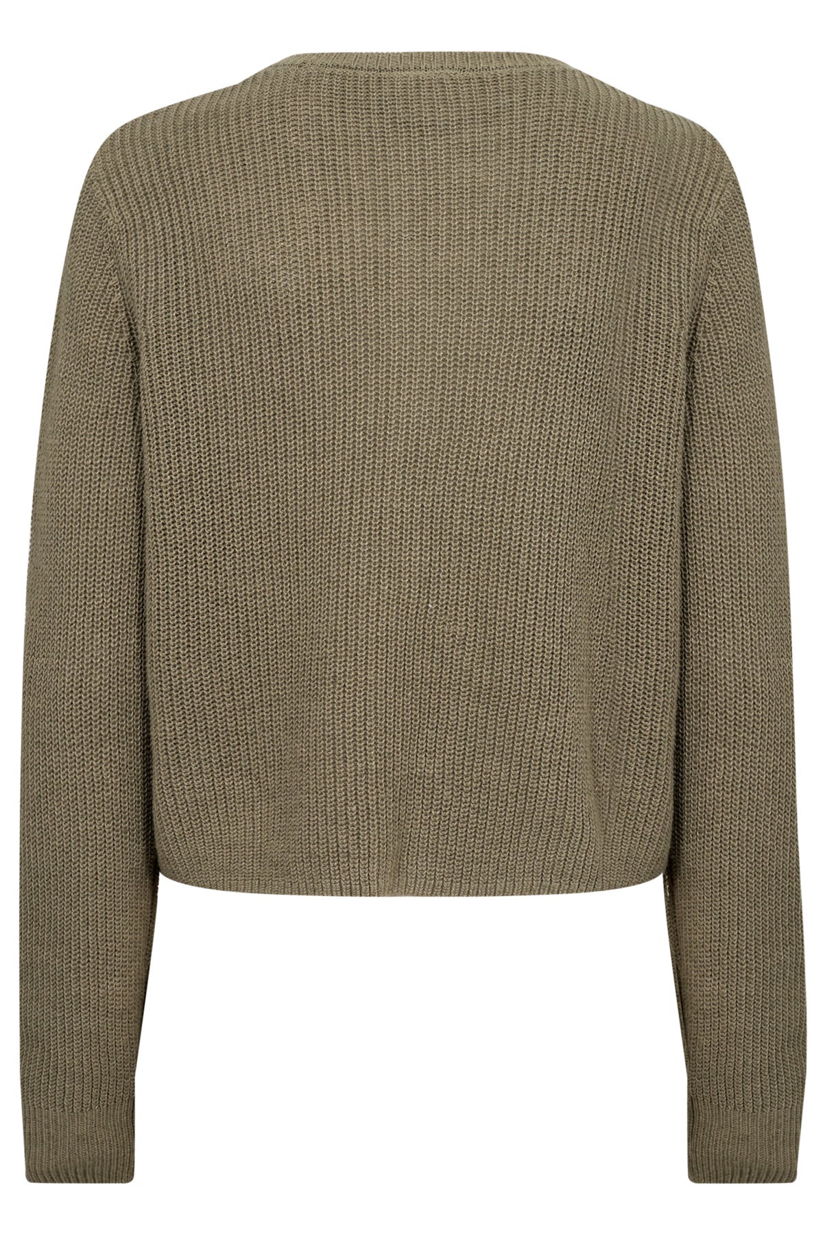 Gigia Cardigan