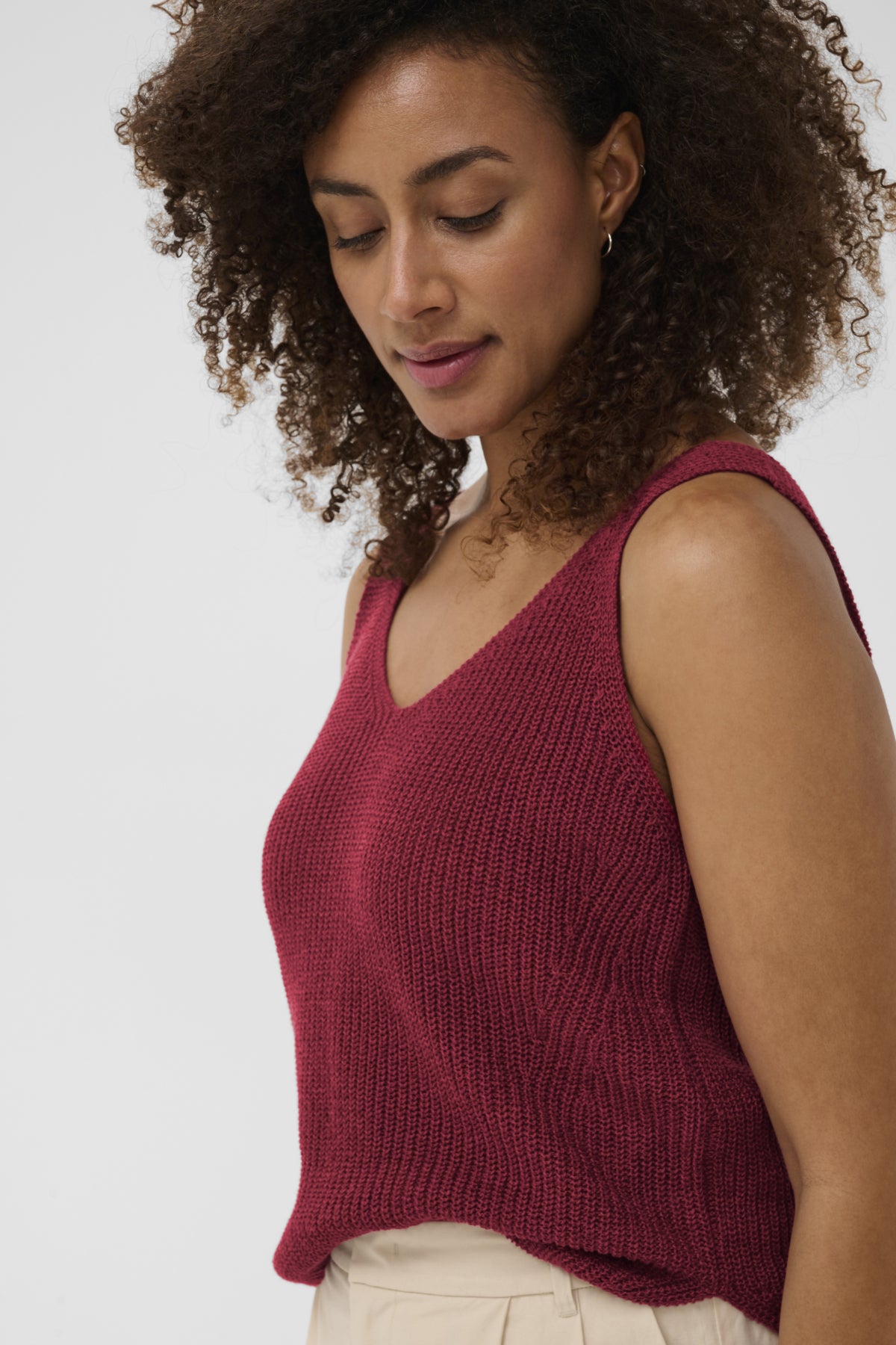 Rebecca Top