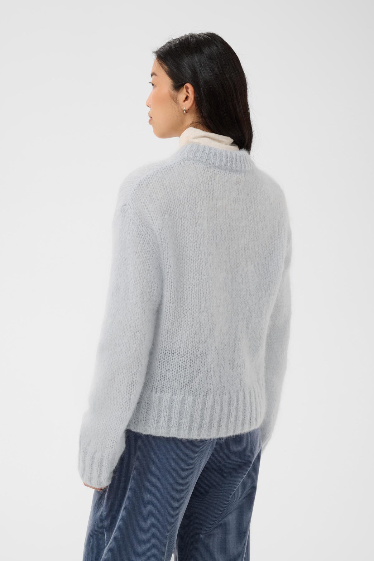 Sille Pullover