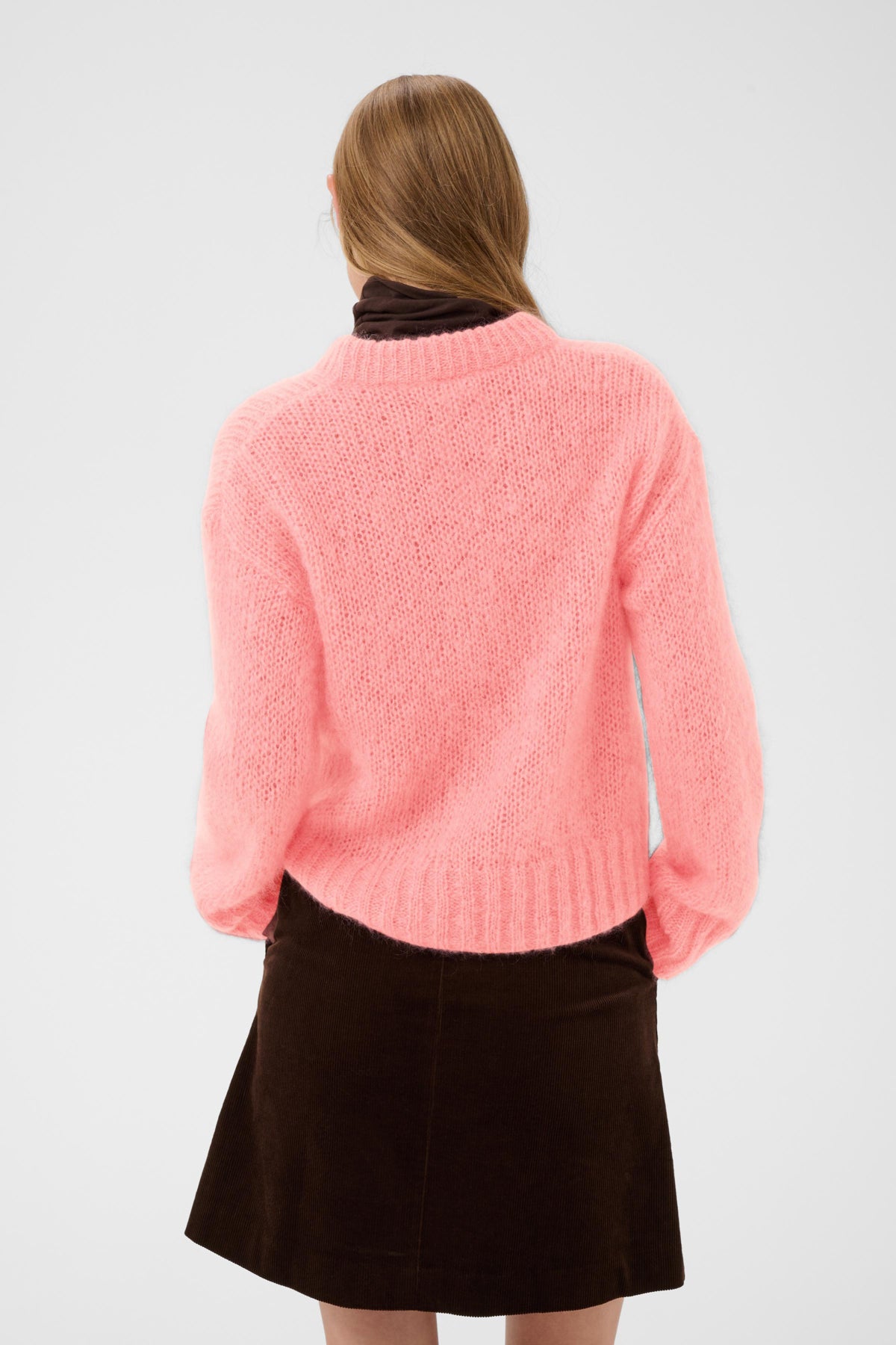 Sille Pullover