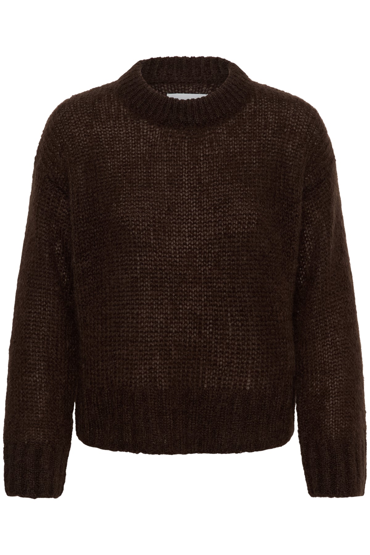 Sille Pullover