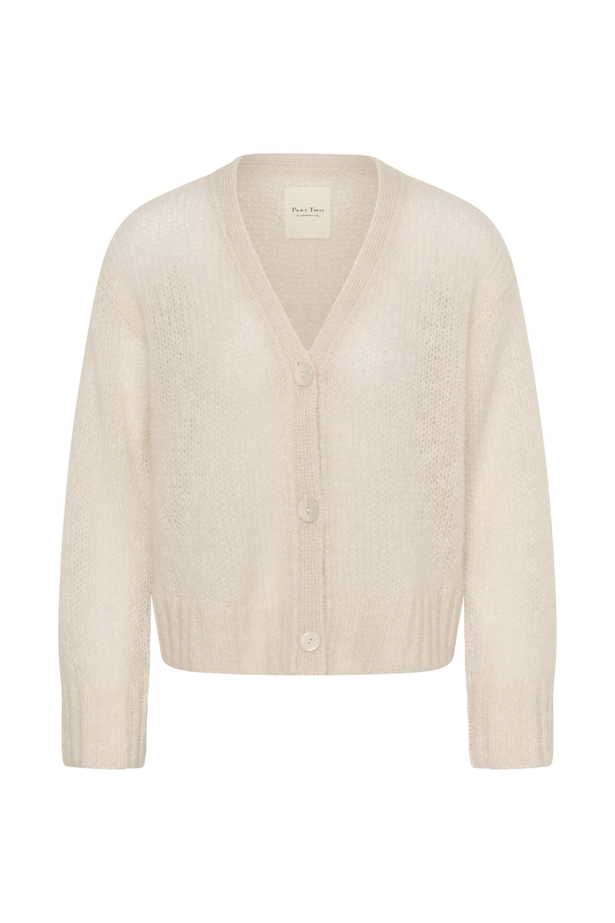 Zendaya Cardigan