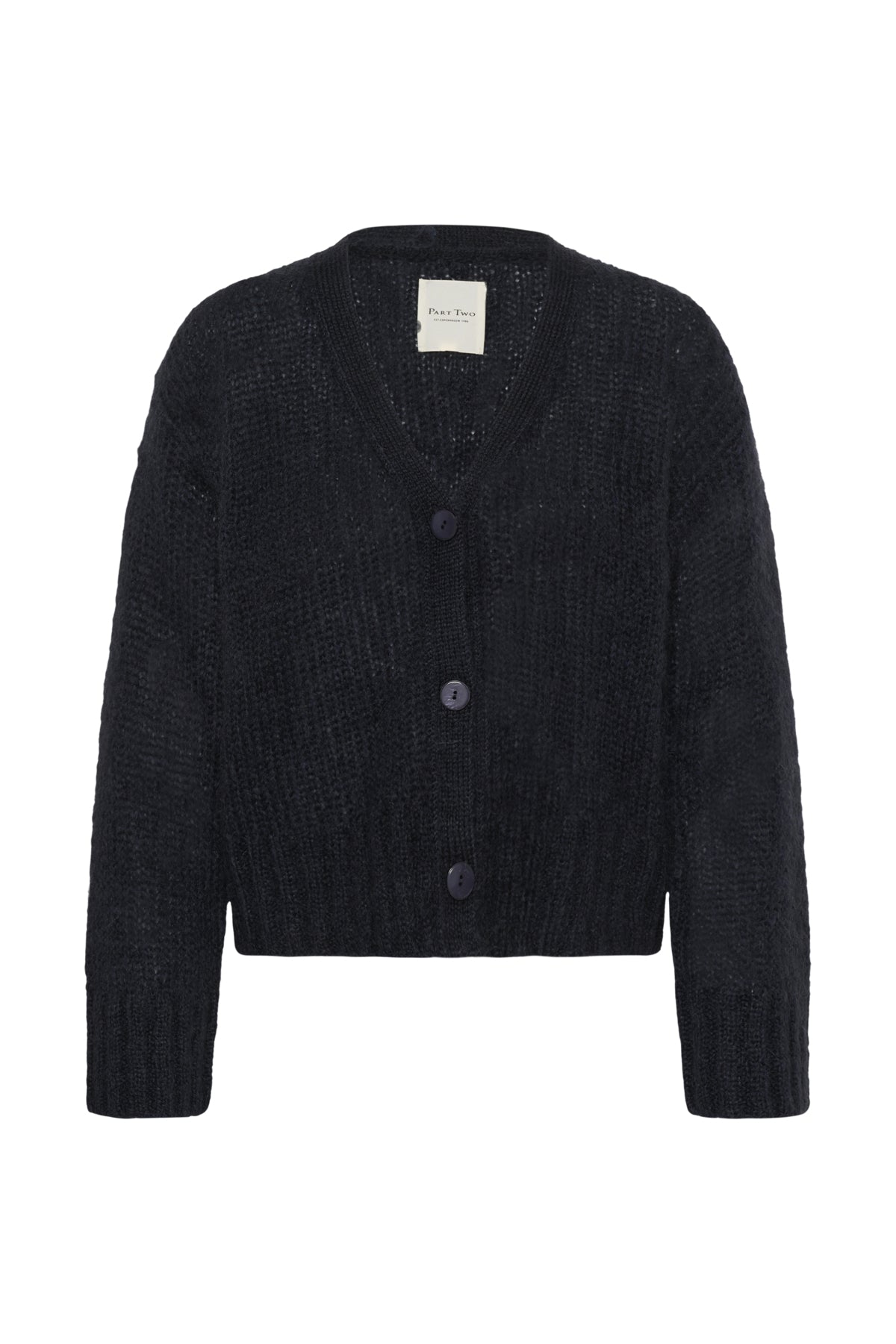 Zendaya Cardigan