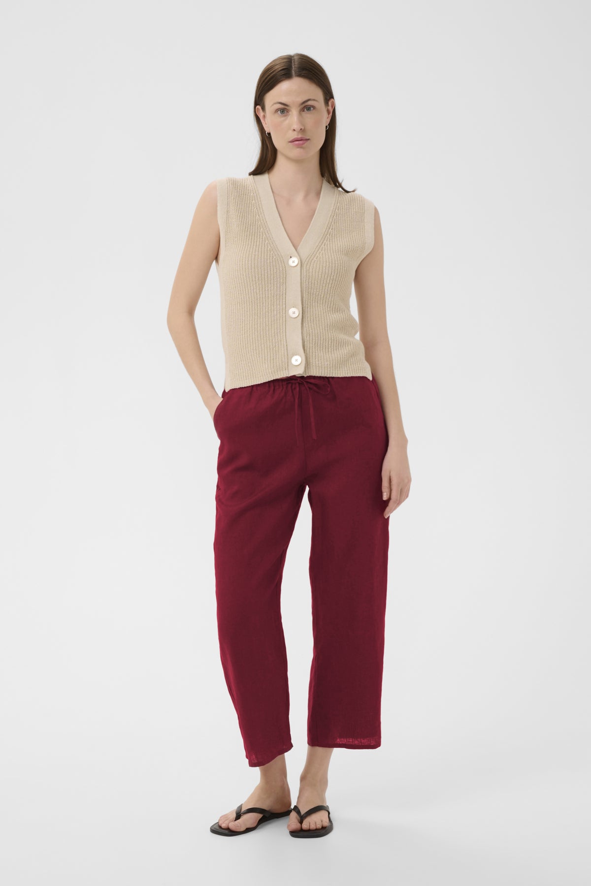 Berita Pant