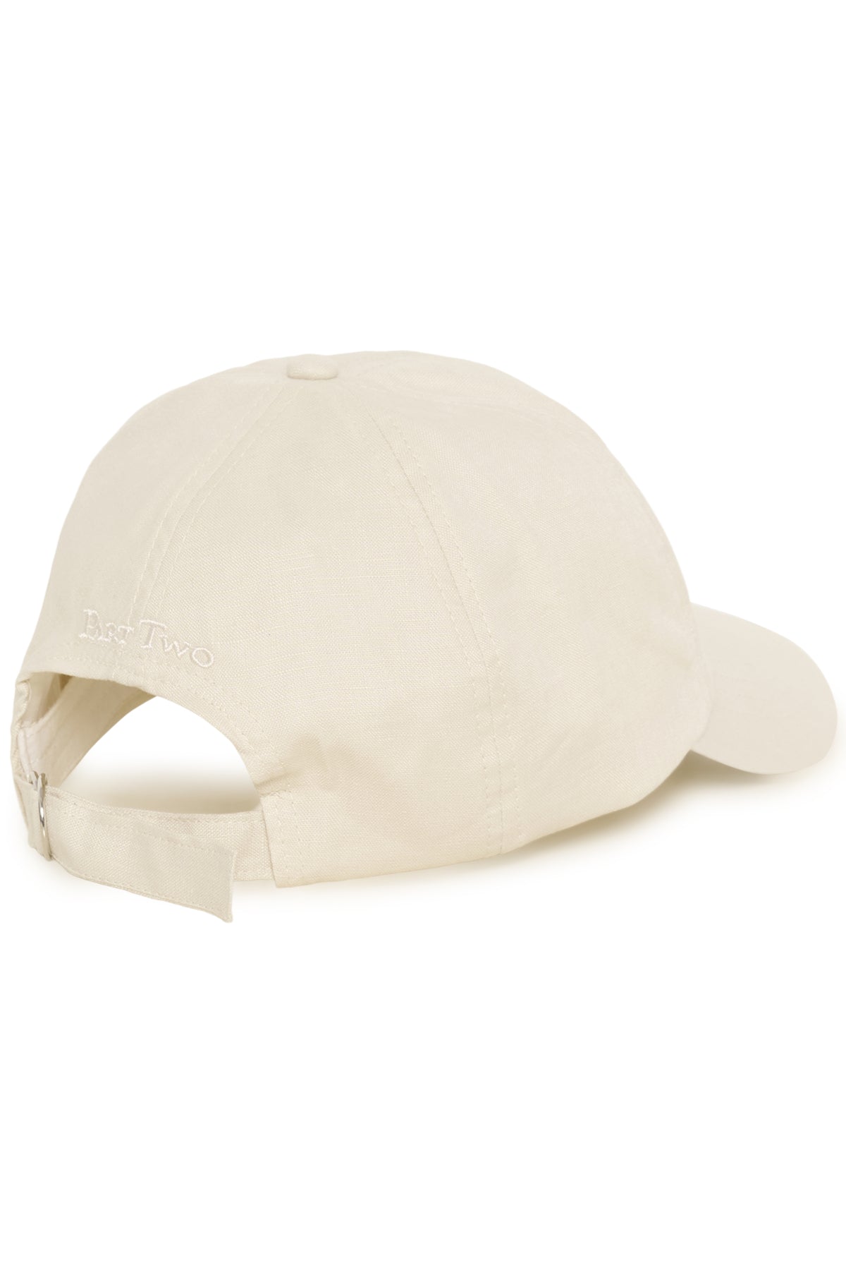 Fatanas Hat