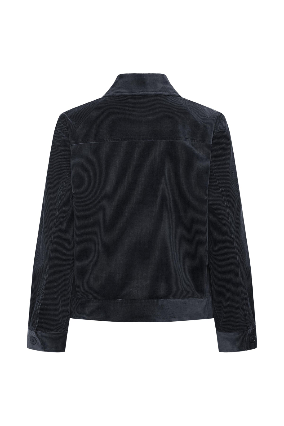 Constanze Jacket