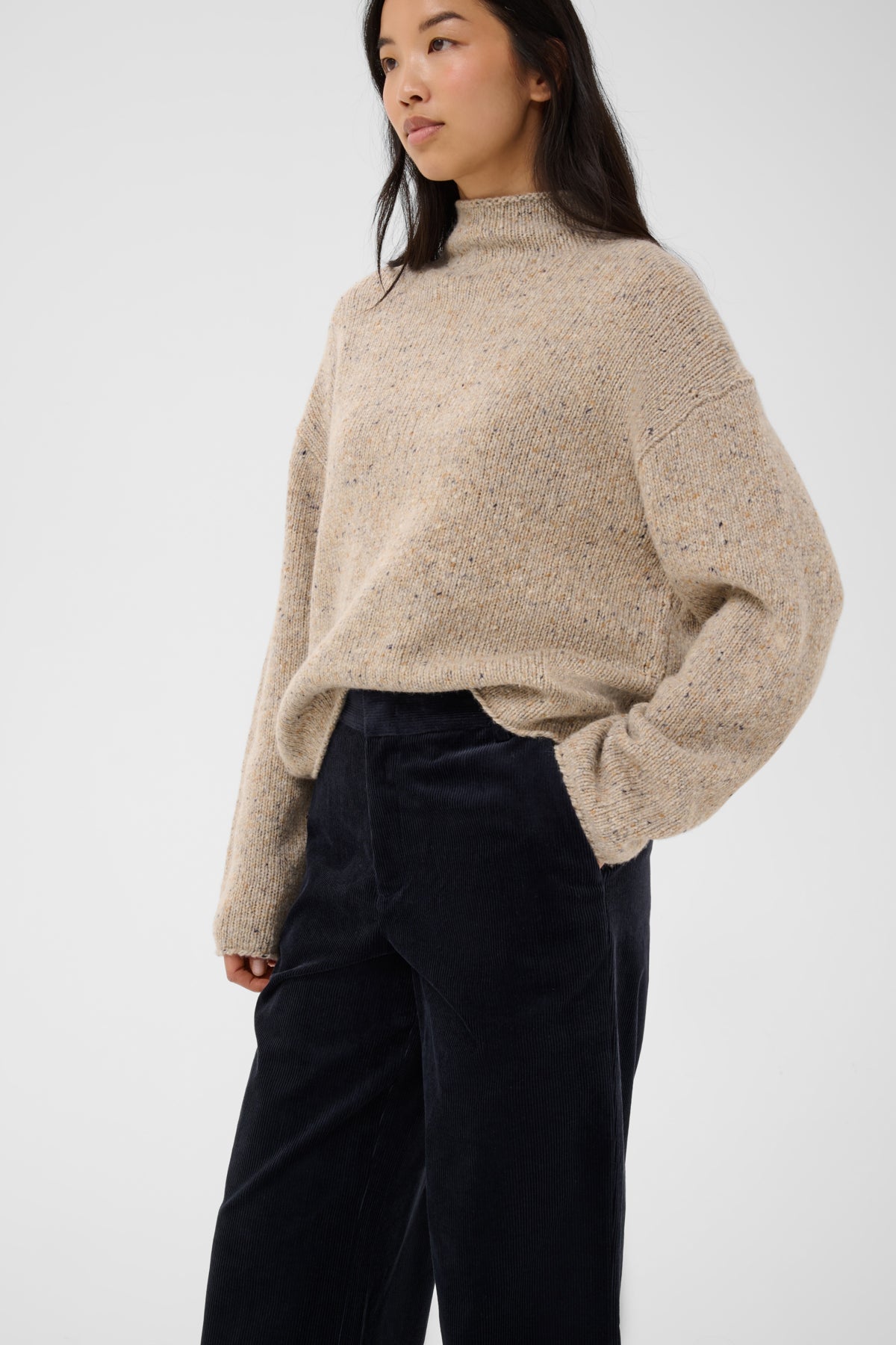 Columba Pants