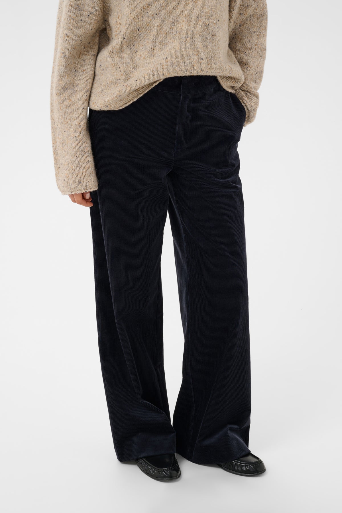 Columba Pants