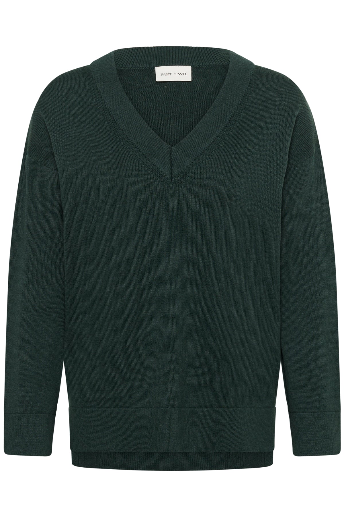 Charlin Pullover