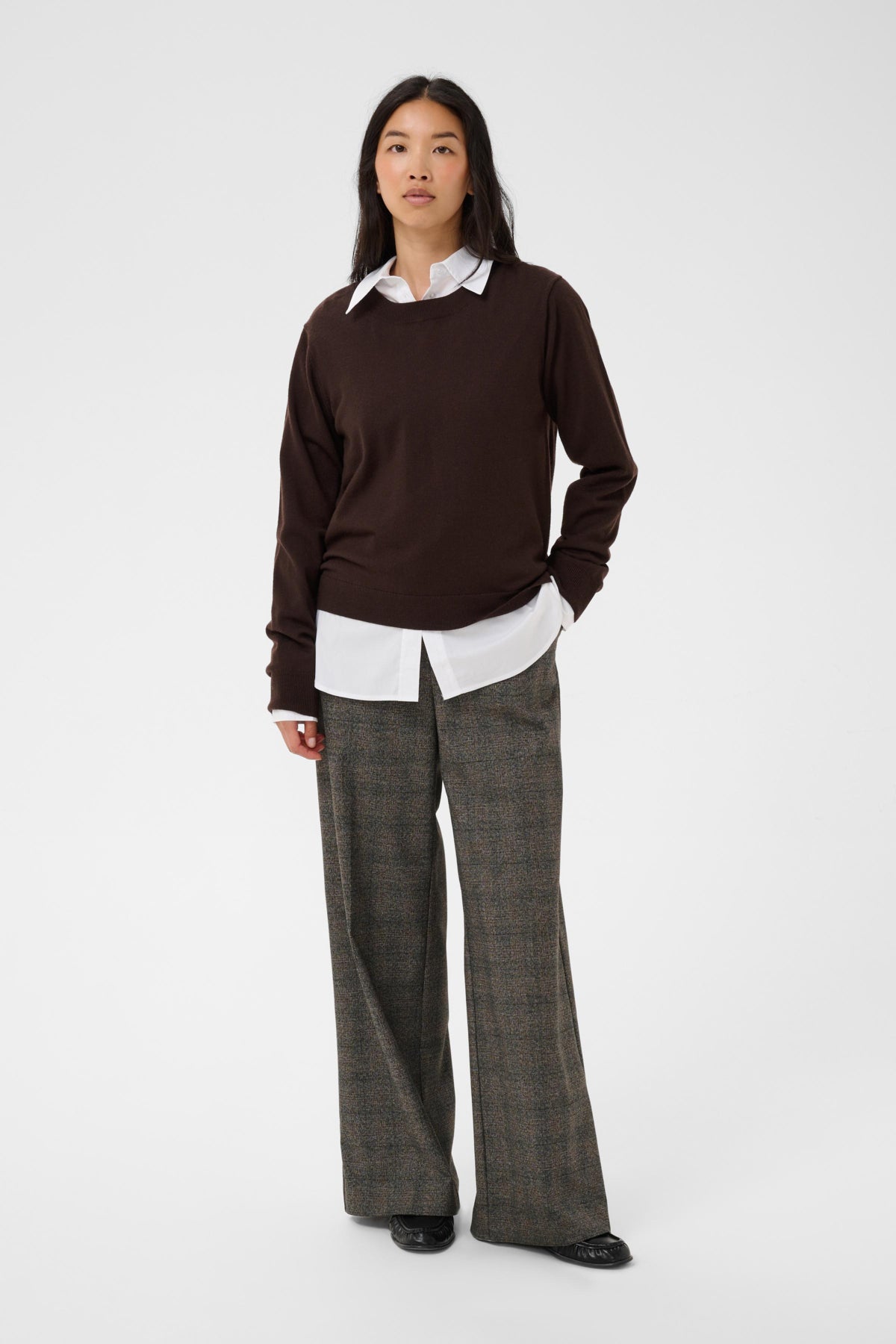 Ninni Trouser