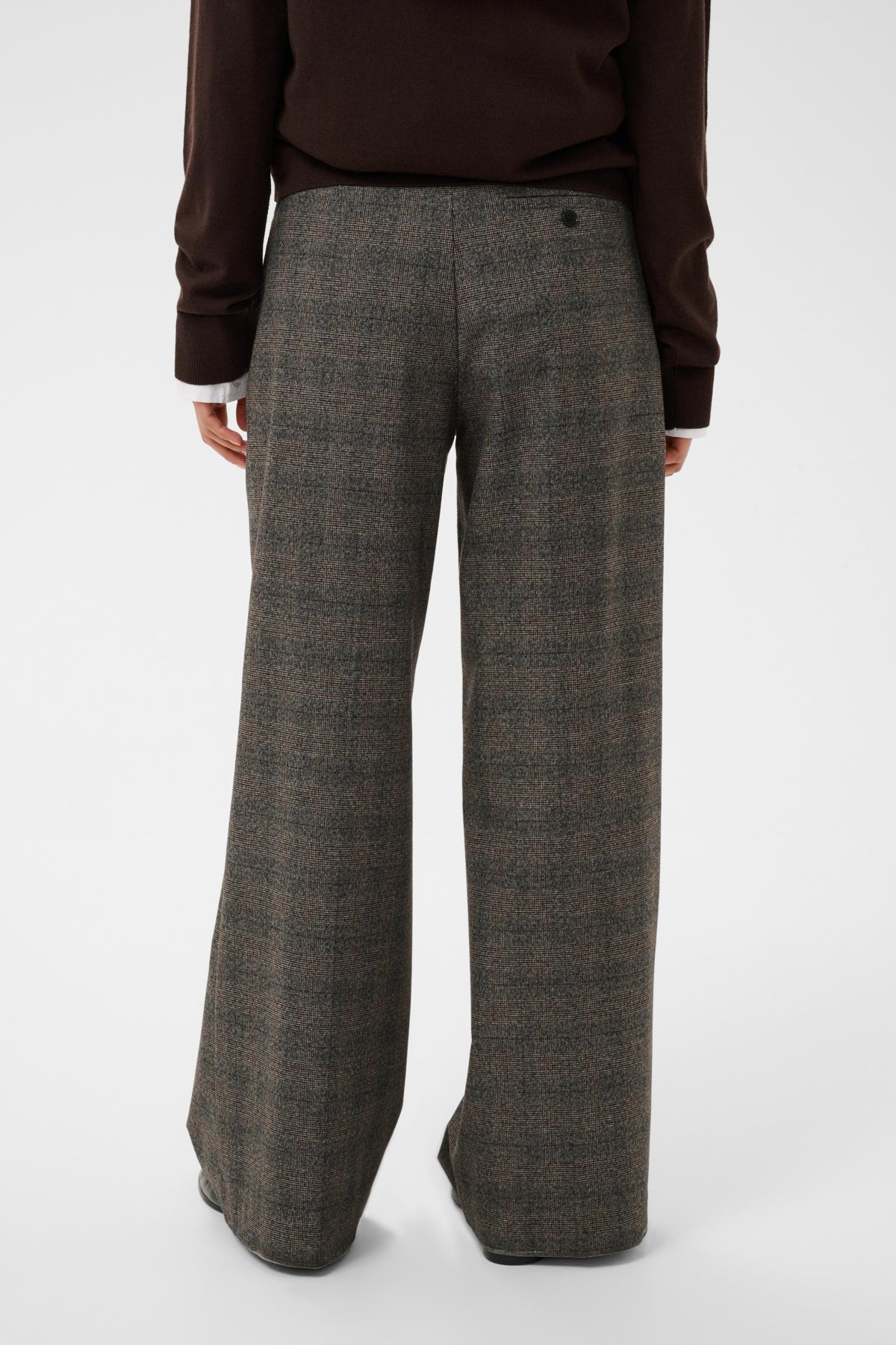 Ninni Trouser