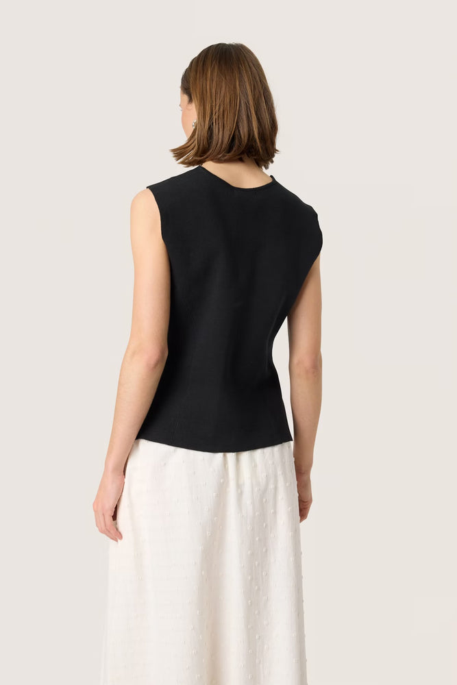 Haven Waistcoat
