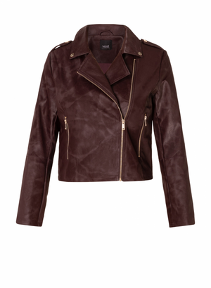 Catherine Jacket