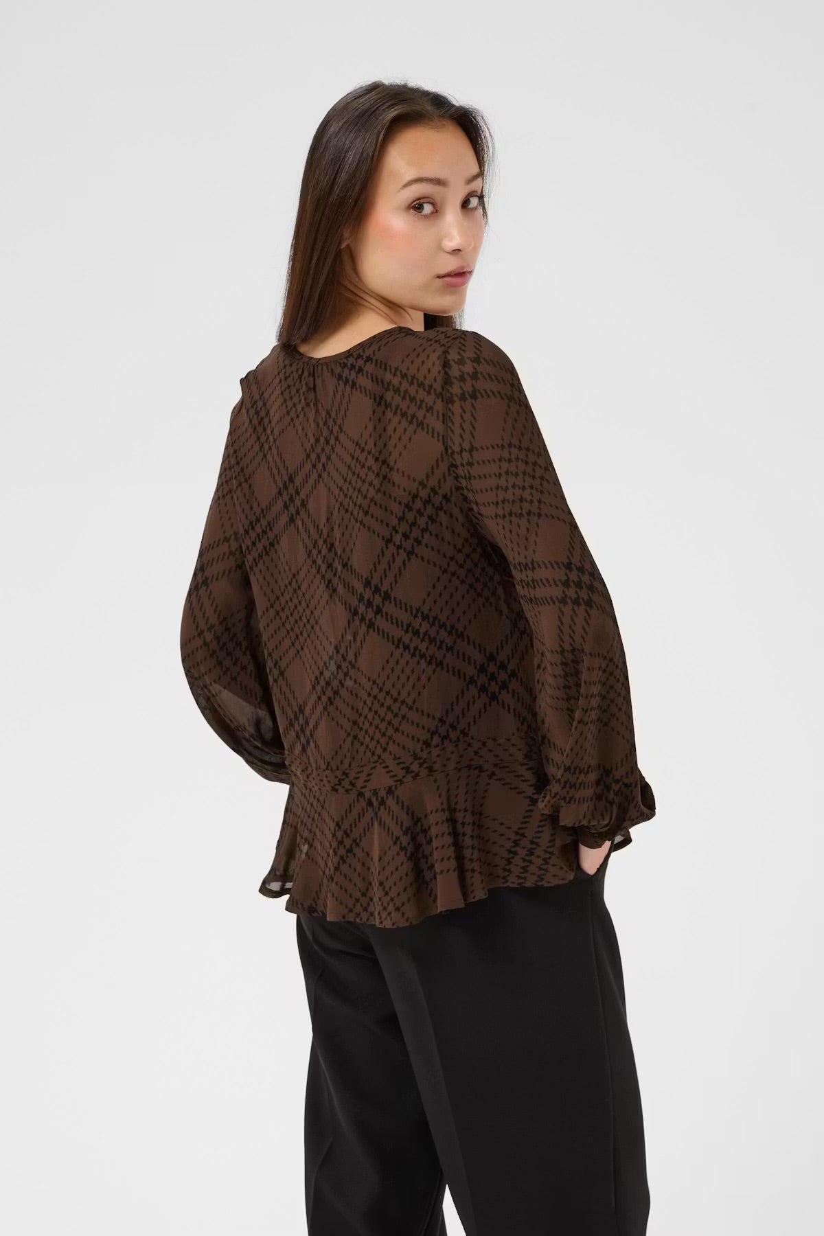 Cantaline Shirt