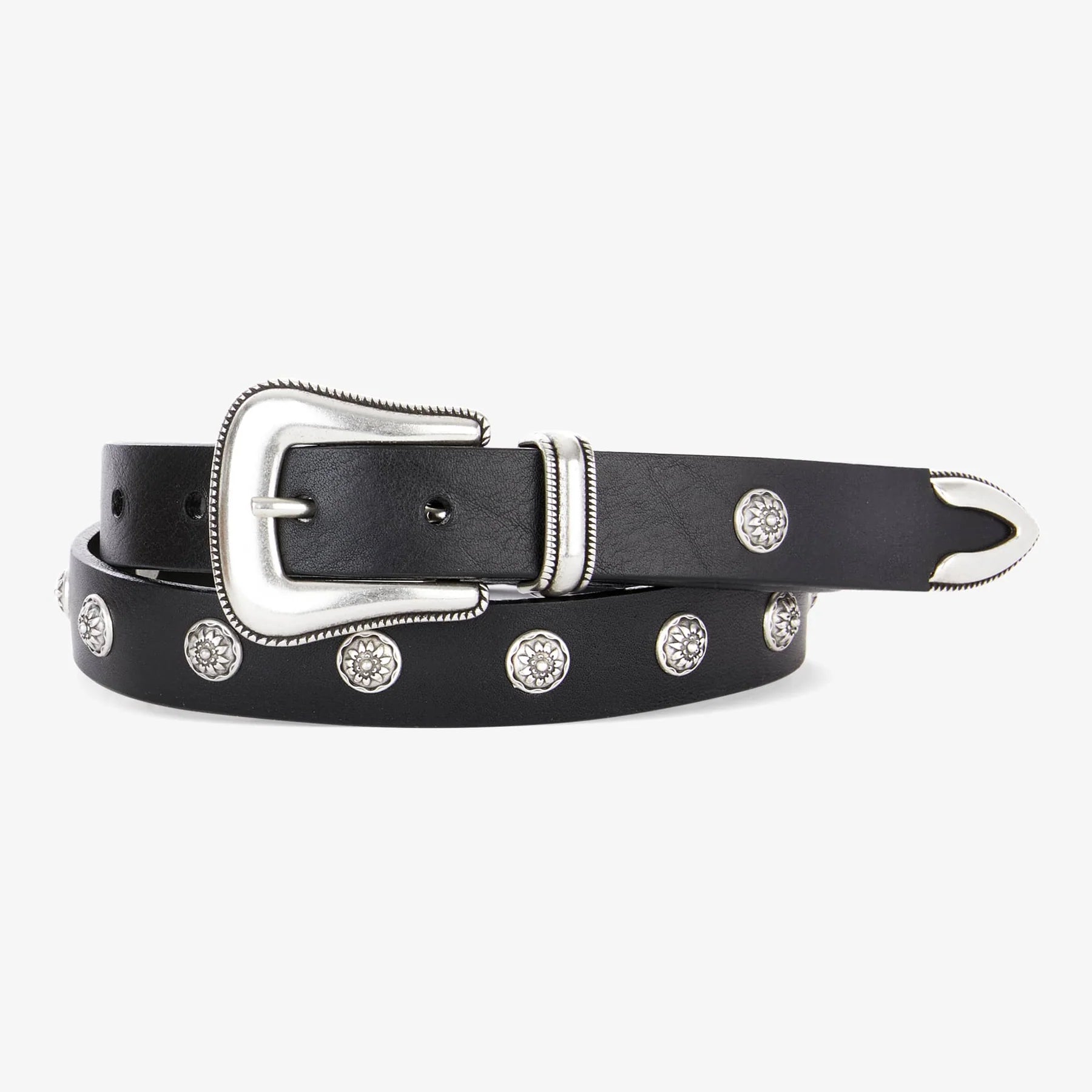 Kiera Belt