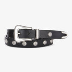 Kiera Belt