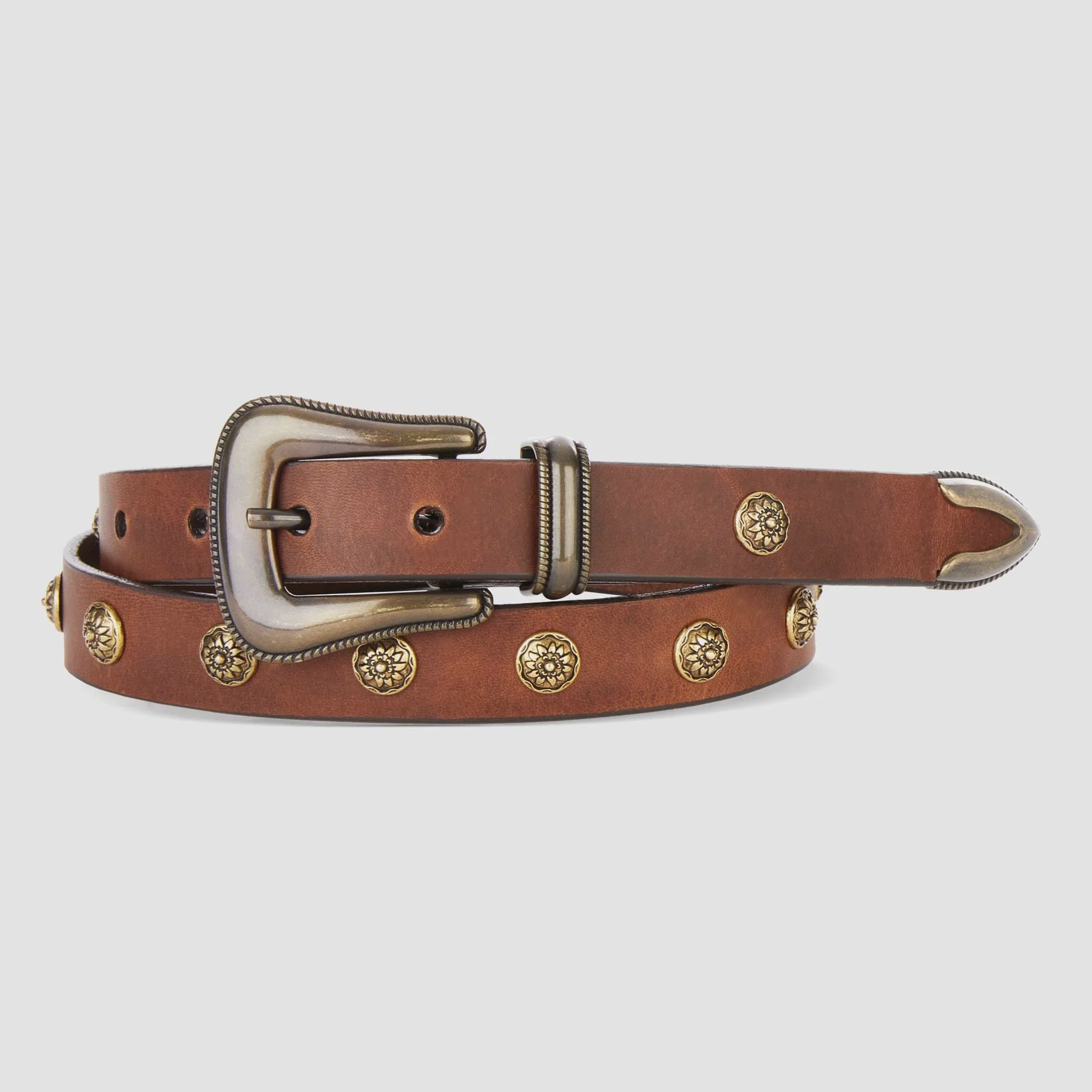 Kiera Belt