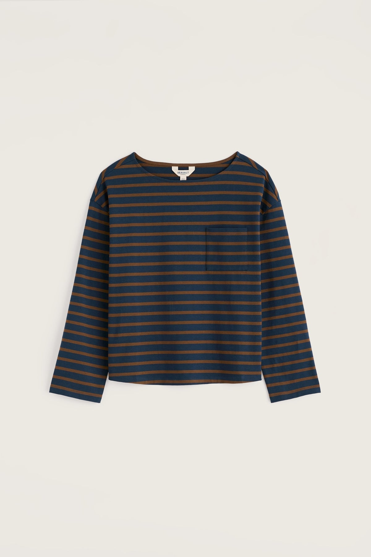 Beach Boat Top