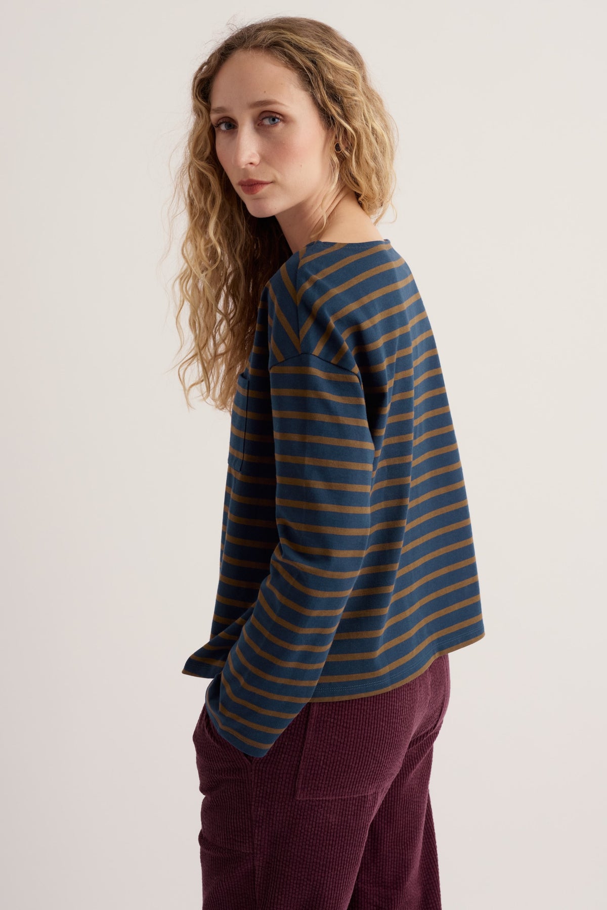 Beach Boat Top