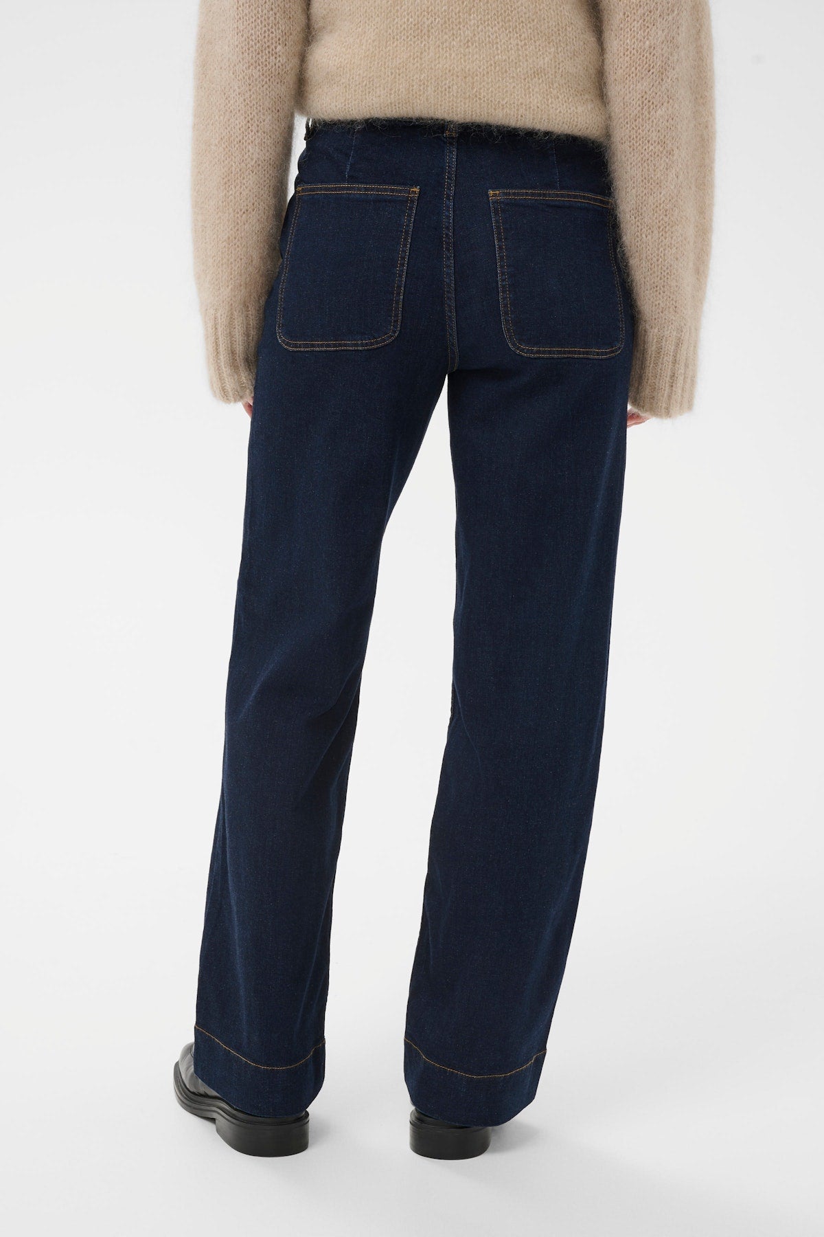 Barba Jeans