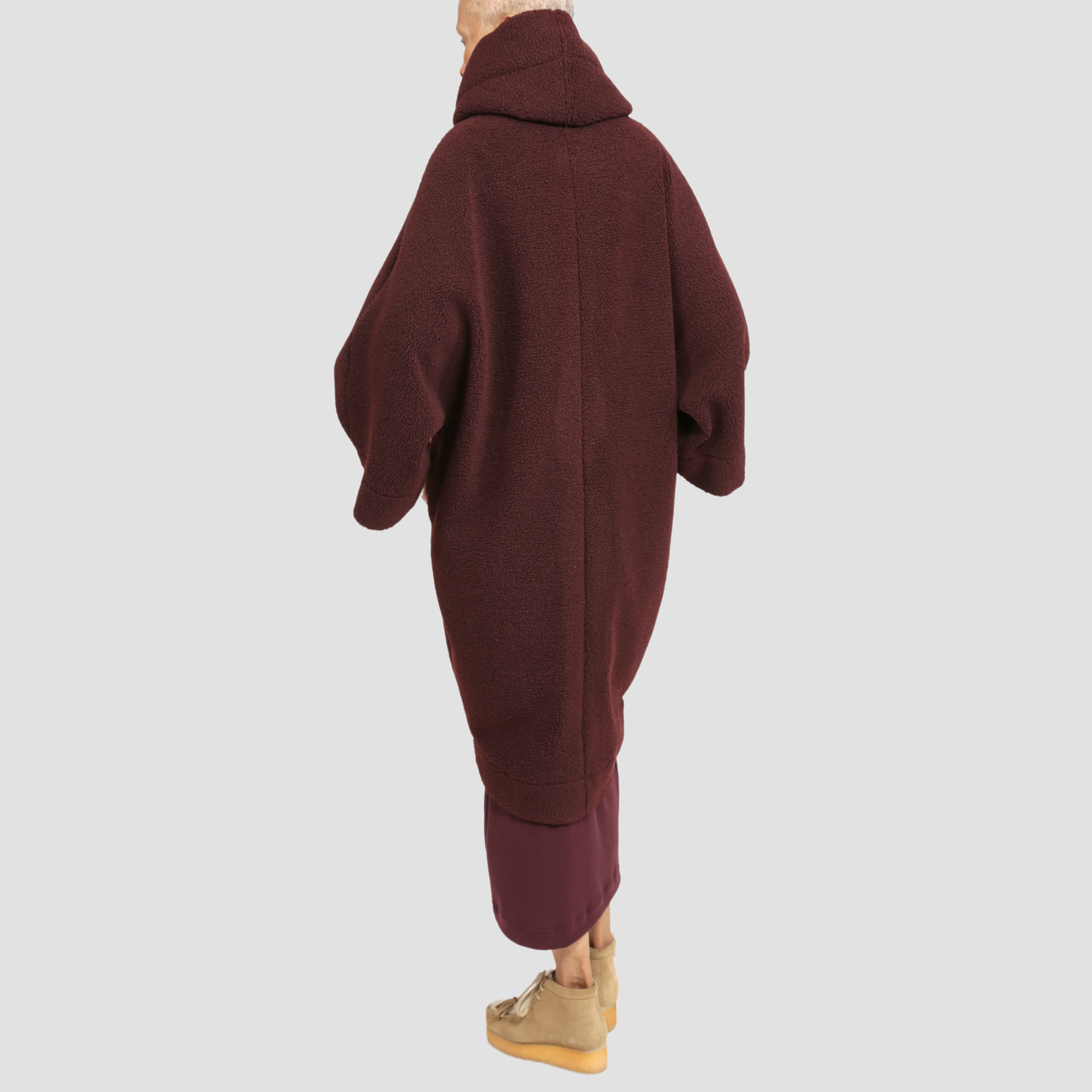 Maxime Jax Coat