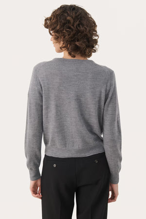 Noelani Cardigan