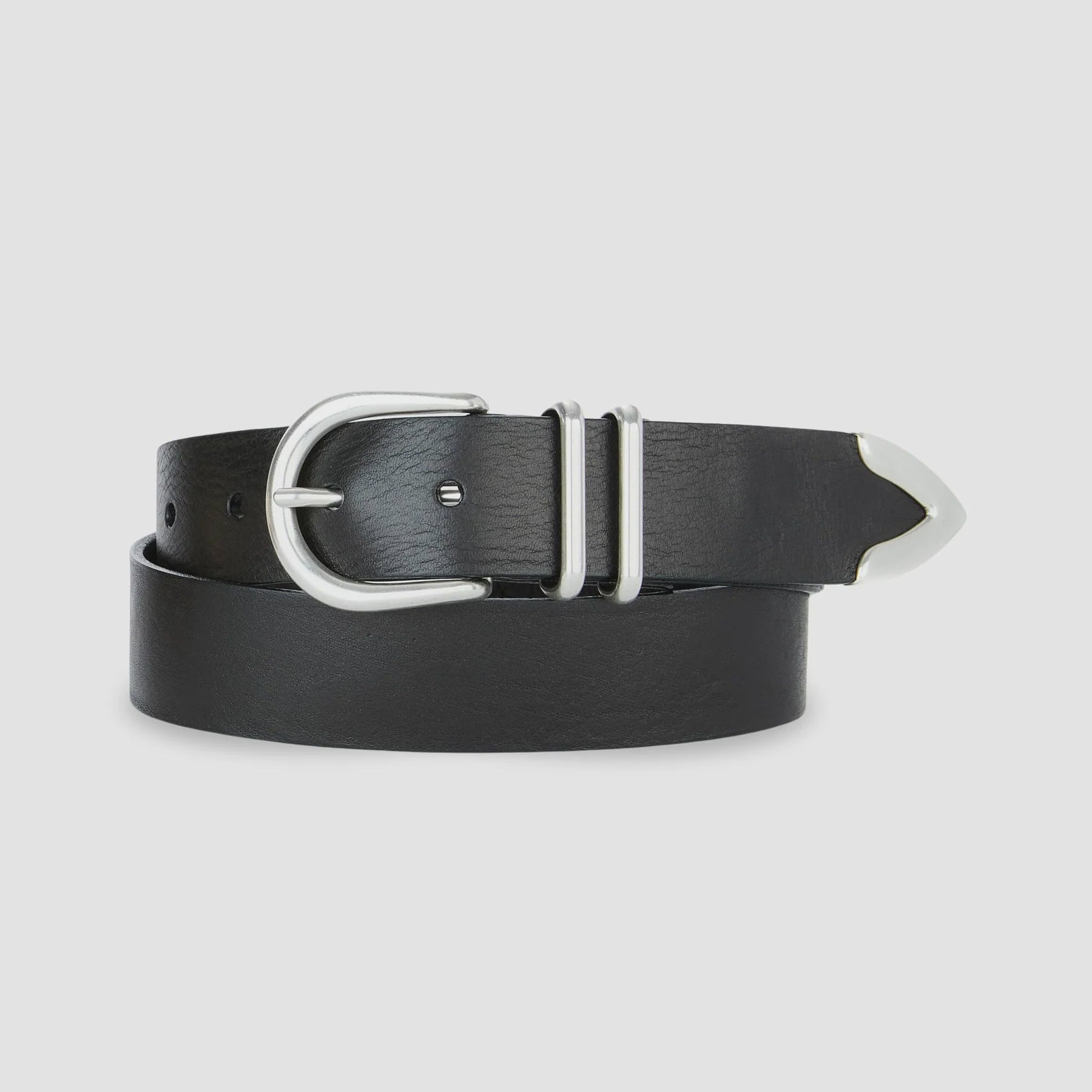 Fayla  Belt