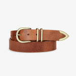 Fayla  Belt