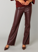 Anique Essential Pant