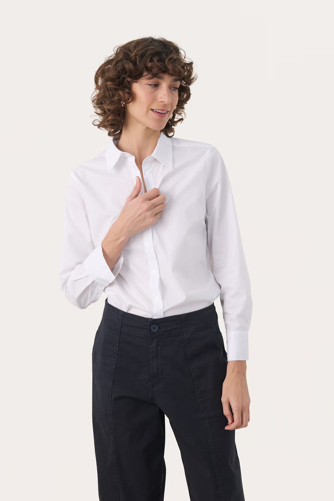 Nimini Shirt