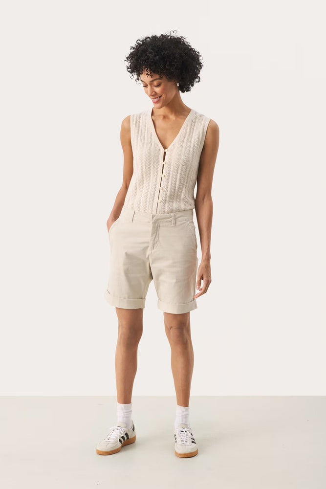 Hanijan Shorts