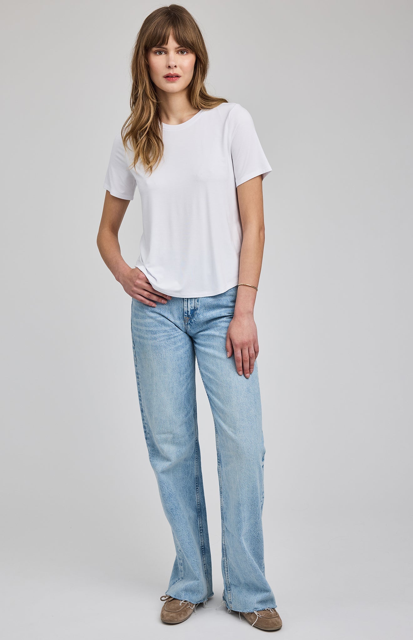 Brielle T-Shirt