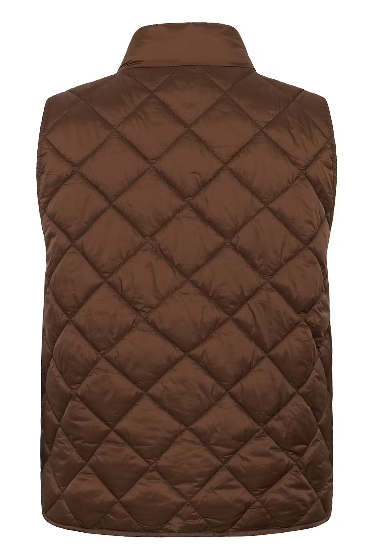 Carlota Waistcoat