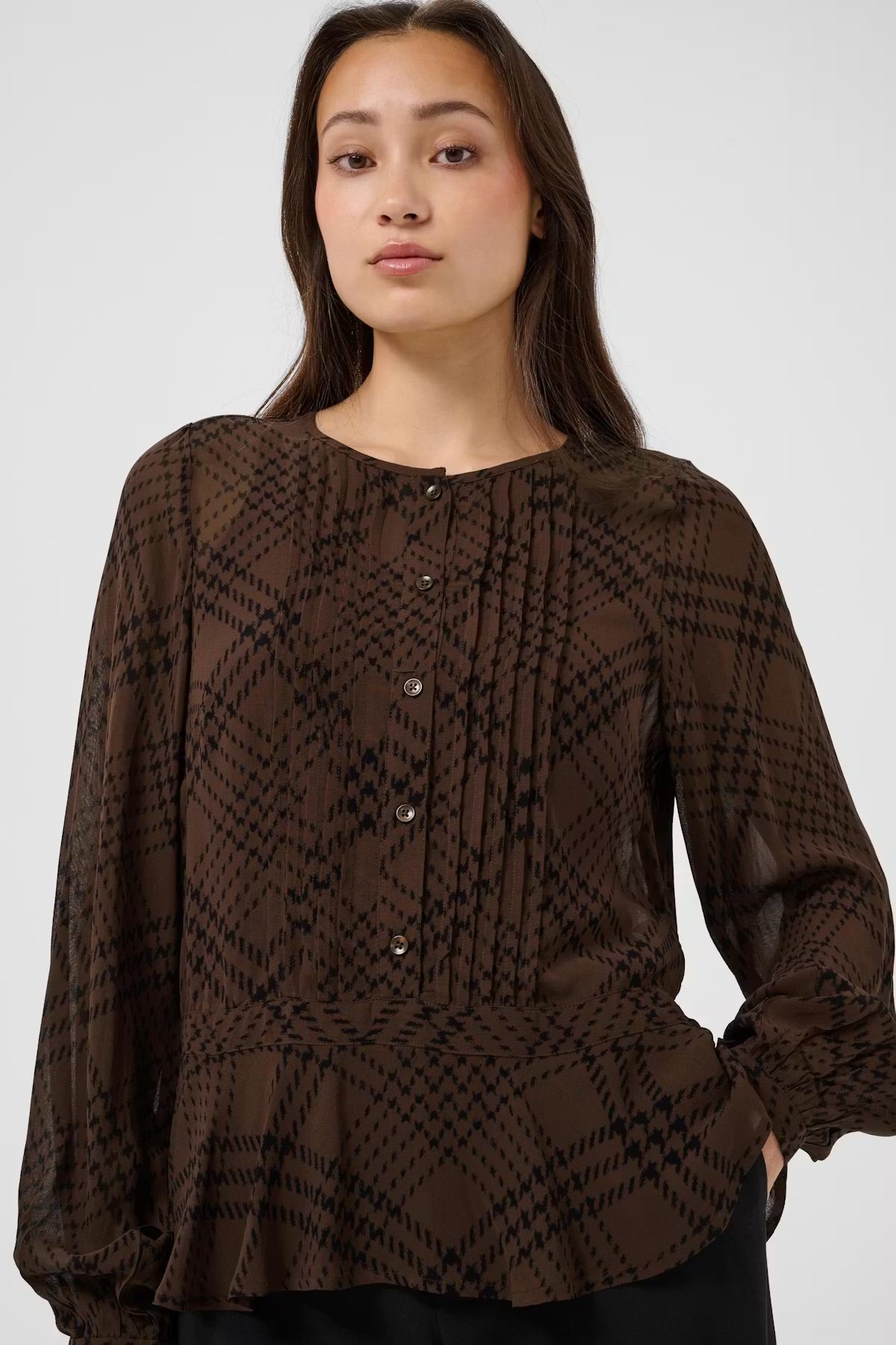 Cantaline Shirt