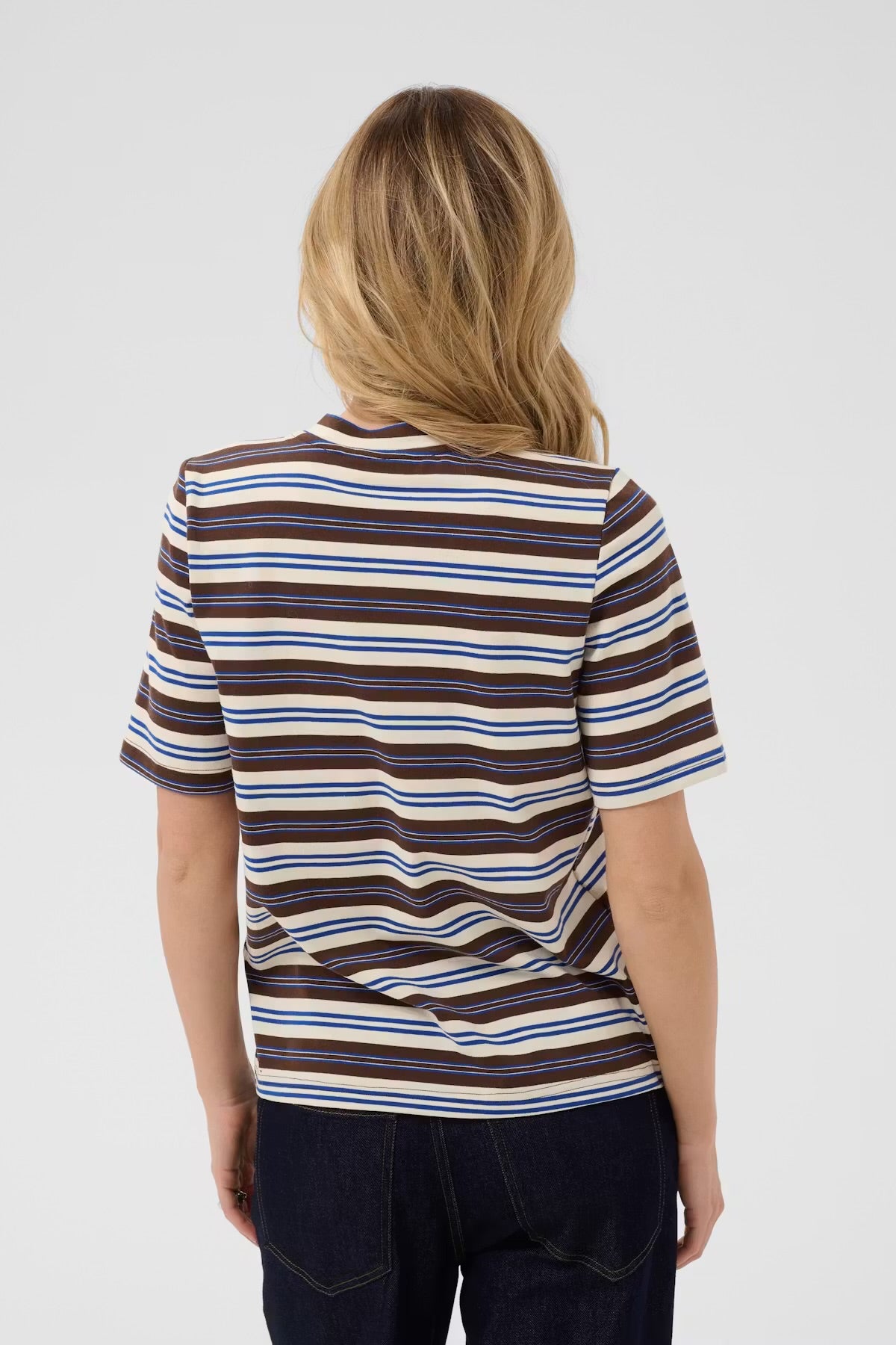 Taty T-Shirt